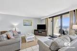 24132 Perdido Beach Boulevard - Photo 5