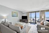 24132 Perdido Beach Boulevard - Photo 6