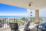 24132 Perdido Beach Boulevard - Photo 7