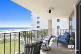 24132 Perdido Beach Boulevard - Photo 8