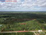 8200 BLK Grimes Road - Photo 1