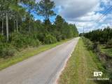 8200 BLK Grimes Road - Photo 10