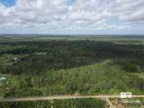 8200 BLK Grimes Road - Photo 11
