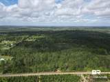 8200 BLK Grimes Road - Photo 12