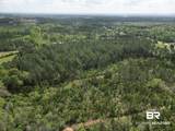 8200 BLK Grimes Road - Photo 13