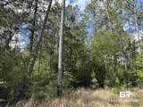 8200 BLK Grimes Road - Photo 18