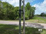 8200 BLK Grimes Road - Photo 19