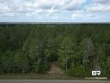 8200 BLK Grimes Road - Photo 2