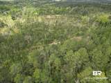 8200 BLK Grimes Road - Photo 6