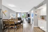 400 Plantation Road - Photo 10