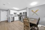 400 Plantation Road - Photo 11