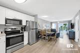 400 Plantation Road - Photo 12