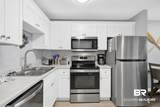 400 Plantation Road - Photo 13