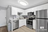 400 Plantation Road - Photo 14