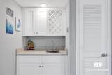 400 Plantation Road - Photo 15