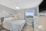 400 Plantation Road - Photo 16