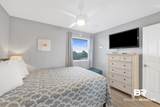 400 Plantation Road - Photo 17