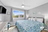400 Plantation Road - Photo 19