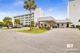 400 Plantation Road - Photo 2