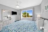 400 Plantation Road - Photo 20