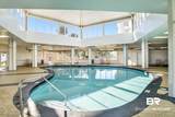 400 Plantation Road - Photo 29