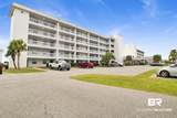 400 Plantation Road - Photo 35