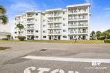 400 Plantation Road - Photo 36