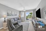 400 Plantation Road - Photo 5