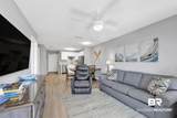 400 Plantation Road - Photo 6