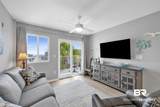 400 Plantation Road - Photo 7