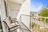 400 Plantation Road - Photo 8