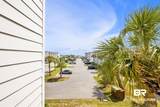400 Plantation Road - Photo 9