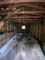 1302 Oak Street - Photo 38