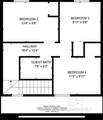 1302 Oak Street - Photo 39