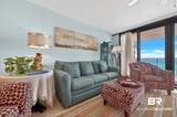 28760 Perdido Beach Boulevard - Photo 10