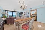 28760 Perdido Beach Boulevard - Photo 11