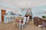 28760 Perdido Beach Boulevard - Photo 12