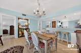 28760 Perdido Beach Boulevard - Photo 13