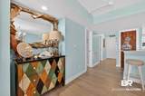 28760 Perdido Beach Boulevard - Photo 14