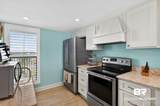 28760 Perdido Beach Boulevard - Photo 16