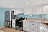 28760 Perdido Beach Boulevard - Photo 17