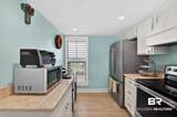 28760 Perdido Beach Boulevard - Photo 18
