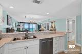 28760 Perdido Beach Boulevard - Photo 19