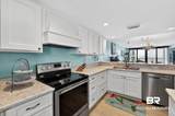 28760 Perdido Beach Boulevard - Photo 20
