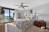 28760 Perdido Beach Boulevard - Photo 24