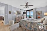 28760 Perdido Beach Boulevard - Photo 25