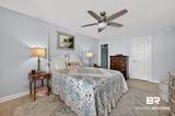 28760 Perdido Beach Boulevard - Photo 26