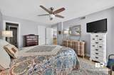 28760 Perdido Beach Boulevard - Photo 27