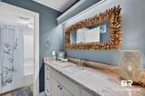 28760 Perdido Beach Boulevard - Photo 28