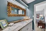 28760 Perdido Beach Boulevard - Photo 29
